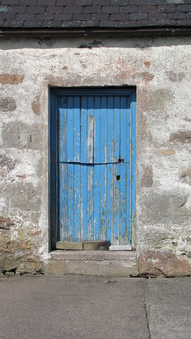 Easter Little Urchany Steading 30 May 2010 (15).JPG