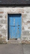 Easter Little Urchany Steading 30 May 2010 (15).JPG