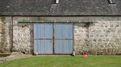 Easter Little Urchany Steading 30 May 2010 (16).JPG