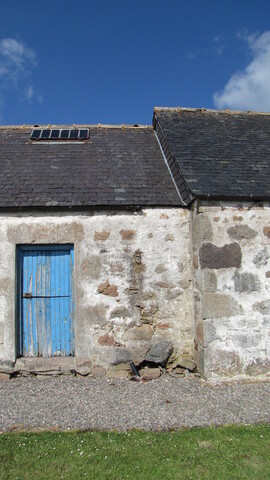 Easter Little Urchany Steading 30 May 2010 (17).JPG