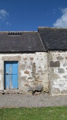 Easter Little Urchany Steading 30 May 2010 (17).JPG