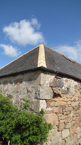 Easter Little Urchany Steading 30 May 2010 (18).JPG