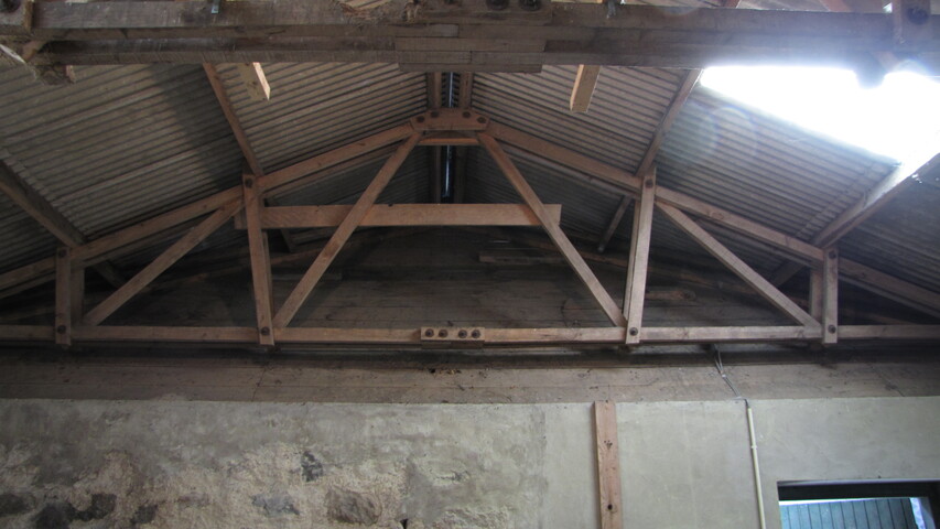 Easter Little Urchany Steading 30 May 2010 (19).JPG