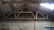 Easter Little Urchany Steading 30 May 2010 (19).JPG