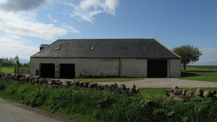 Easter Little Urchany Steading 30 May 2010 (2).JPG