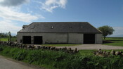 Easter Little Urchany Steading 30 May 2010 (2).JPG