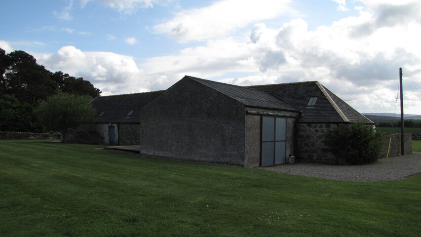 Easter Little Urchany Steading 30 May 2010 (20).JPG
