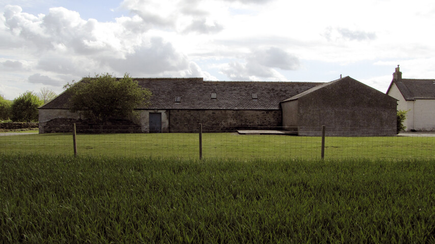 Easter Little Urchany Steading 30 May 2010 (21).JPG