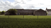 Easter Little Urchany Steading 30 May 2010 (21).JPG