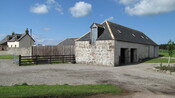 Easter Little Urchany Steading 30 May 2010 (3).JPG