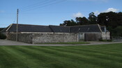 Easter Little Urchany Steading 30 May 2010 (5).JPG