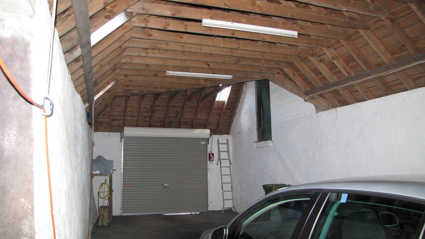 Easter Little Urchany Steading 30 May 2010 (9).JPG