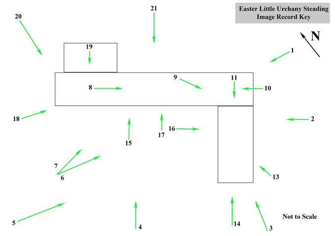 Image Record Key No Scale A3.jpg
