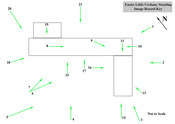 Image Record Key No Scale A3.jpg