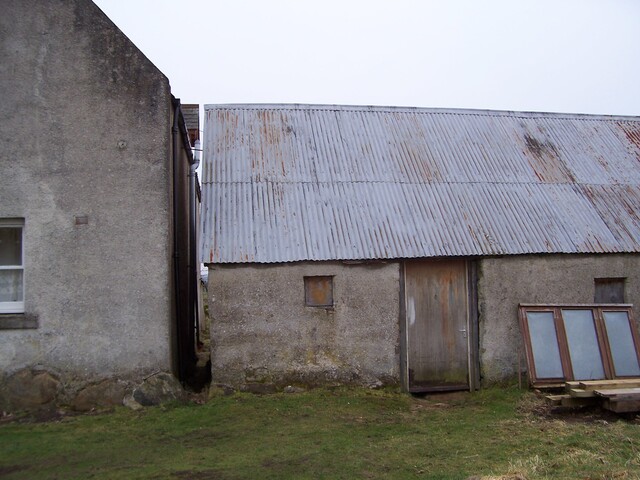 100_0063.JPG