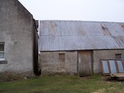 100_0063.JPG
