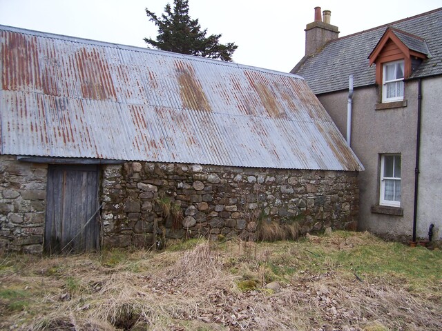 100_0066.JPG