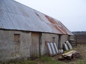 100_0074.JPG