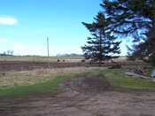 100_0084.JPG