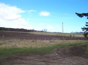 100_0086.JPG