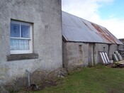 100_0089.JPG