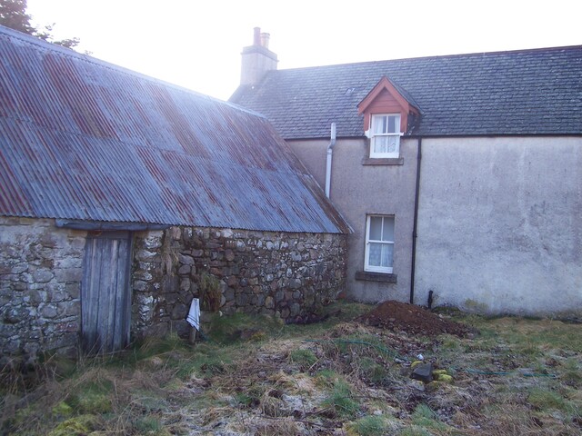 Proncycroy Barn 017.JPG