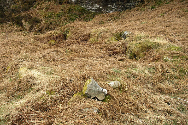 slumbay north longhouse.jpg