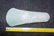 bronze axehead.jpg