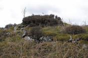 nostie dun MHG9251 (east end wall).jpg