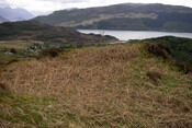 nostie dun MHG9251 (plateau - NW looking SE).jpg