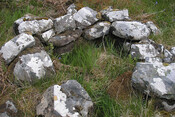maelrubha's chapel - cell A.JPG