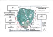 Archaeology Map.jpg