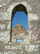 BalconiePoint1.JPG