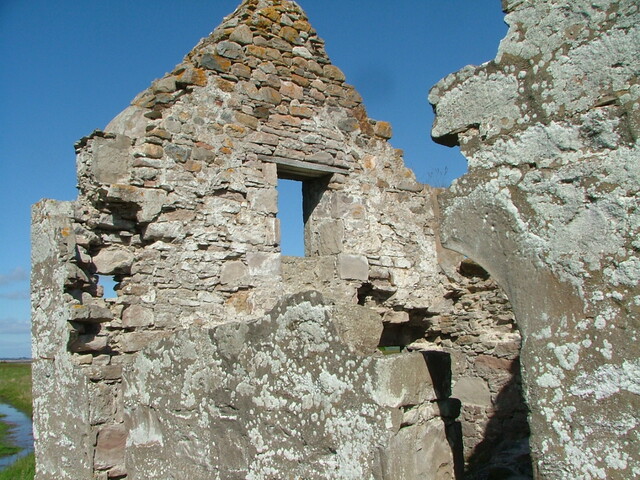 BalconiePoint2.JPG