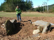 DSCF0457 Carn Liath from S.E..JPG