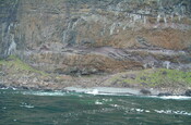 BJ006.JPG