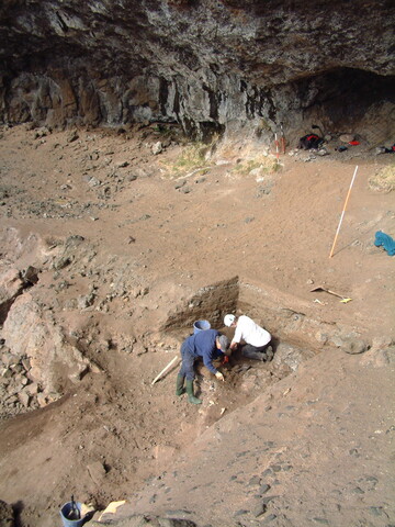 Exc013.JPG