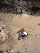 Exc013.JPG