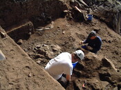 Exc016.JPG