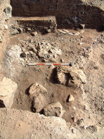 Exc017.JPG