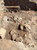 Exc017.JPG
