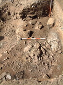 Exc021.JPG