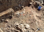 Exc024.JPG