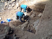 Exc041.JPG