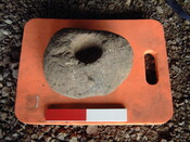 Exc044.JPG