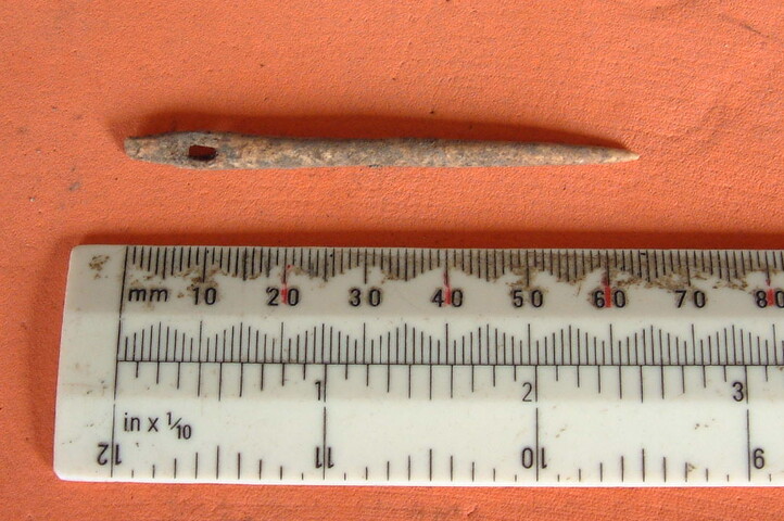 Exc046.JPG