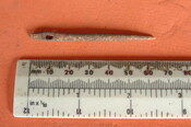 Exc046.JPG