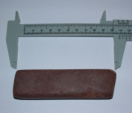 Exc049.JPG