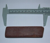 Exc049.JPG