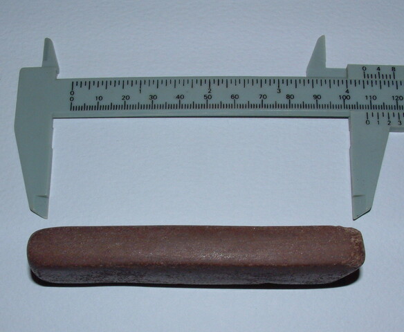 Exc050.JPG
